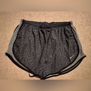 Nike Tempo Running Shorts